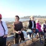 cambria2014_099 (October 25, 2013)